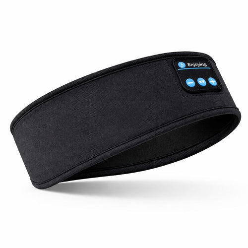 BandSport™ – Cinta deportiva