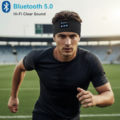 BandSport™ – Cinta deportiva